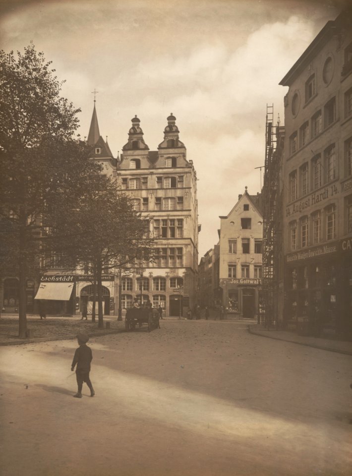5946712.Erwin Quedenfeldt