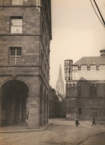 5946720.Erwin Quedenfeldt