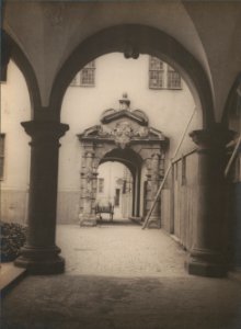 5946726.Erwin Quedenfeldt