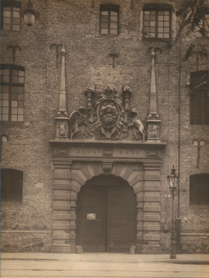 5946721.Erwin Quedenfeldt