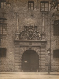 5946721.Erwin Quedenfeldt