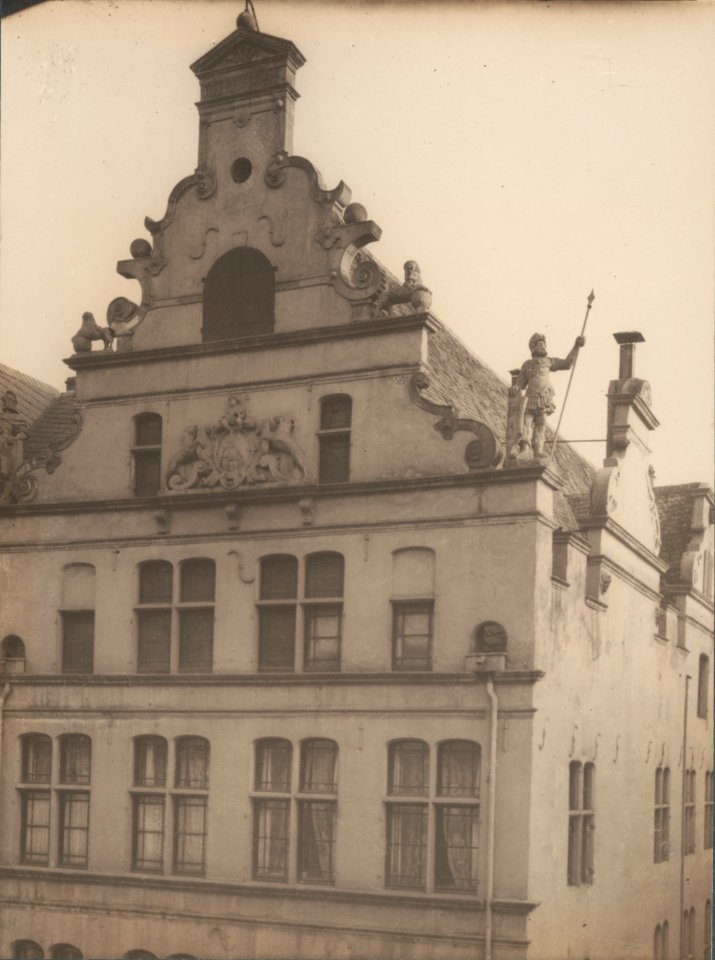 5946728.Erwin Quedenfeldt