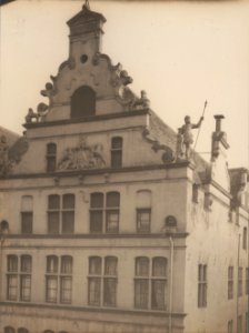 5946728.Erwin Quedenfeldt