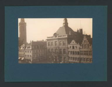 5974738.Erwin Quedenfeldt