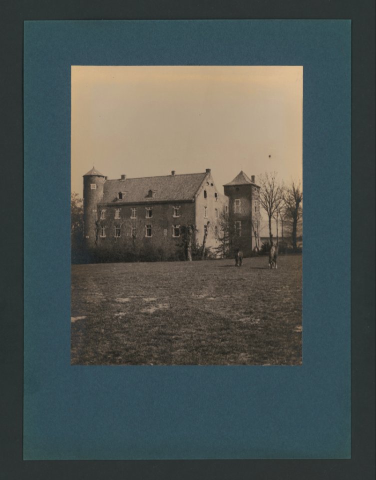 5974733.Erwin Quedenfeldt