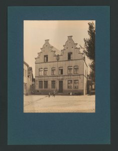 5974742.Erwin Quedenfeldt