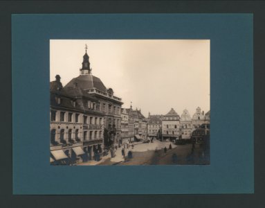 5974737.Erwin Quedenfeldt