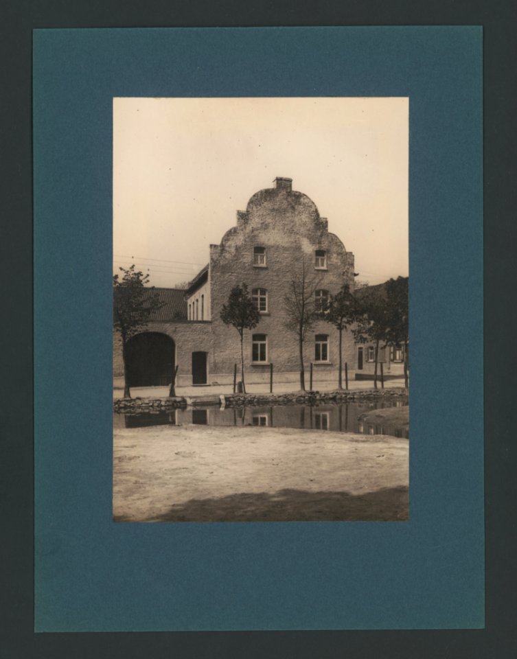 5974736.Erwin Quedenfeldt