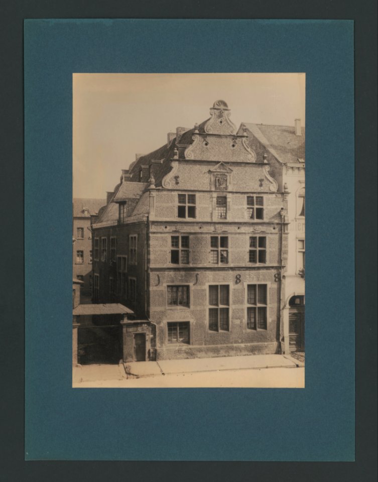 5974741.Erwin Quedenfeldt