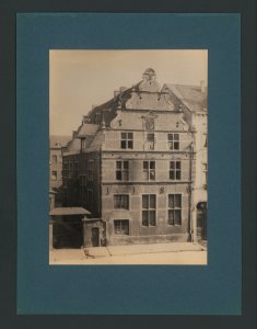 5974741.Erwin Quedenfeldt