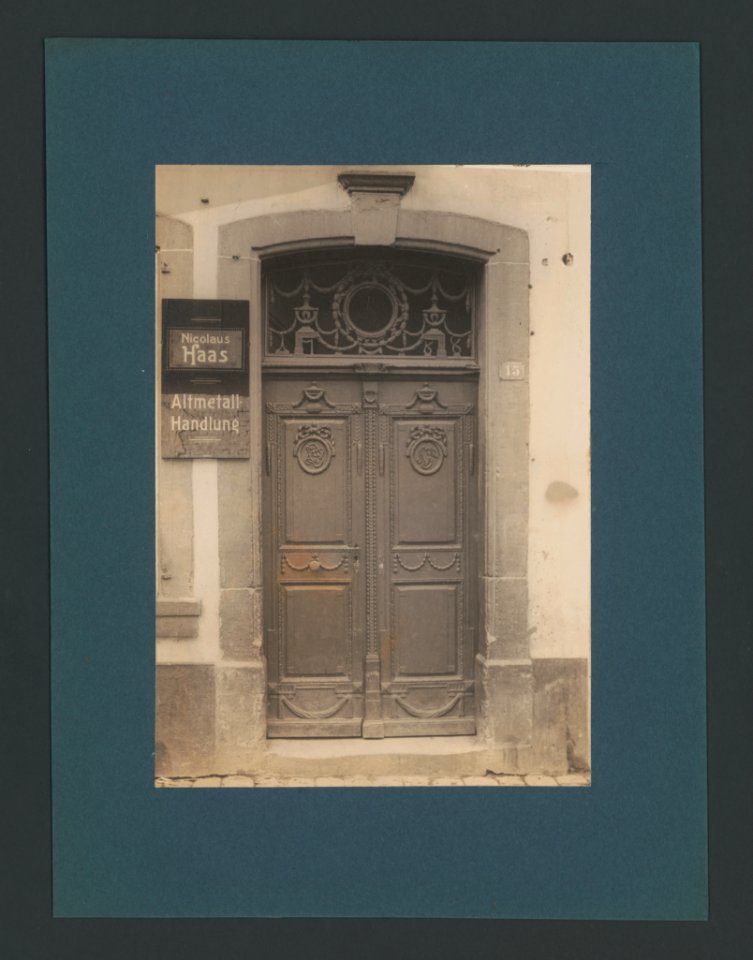 5974750.Erwin Quedenfeldt
