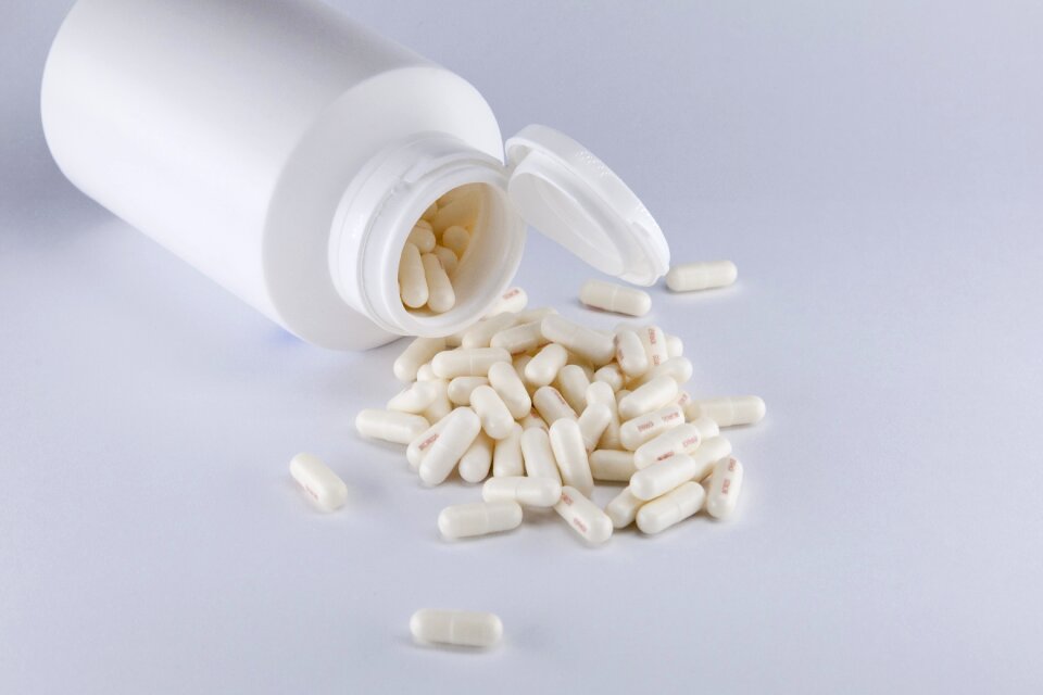 Medical treatment health