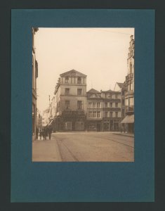 5974748.Erwin Quedenfeldt