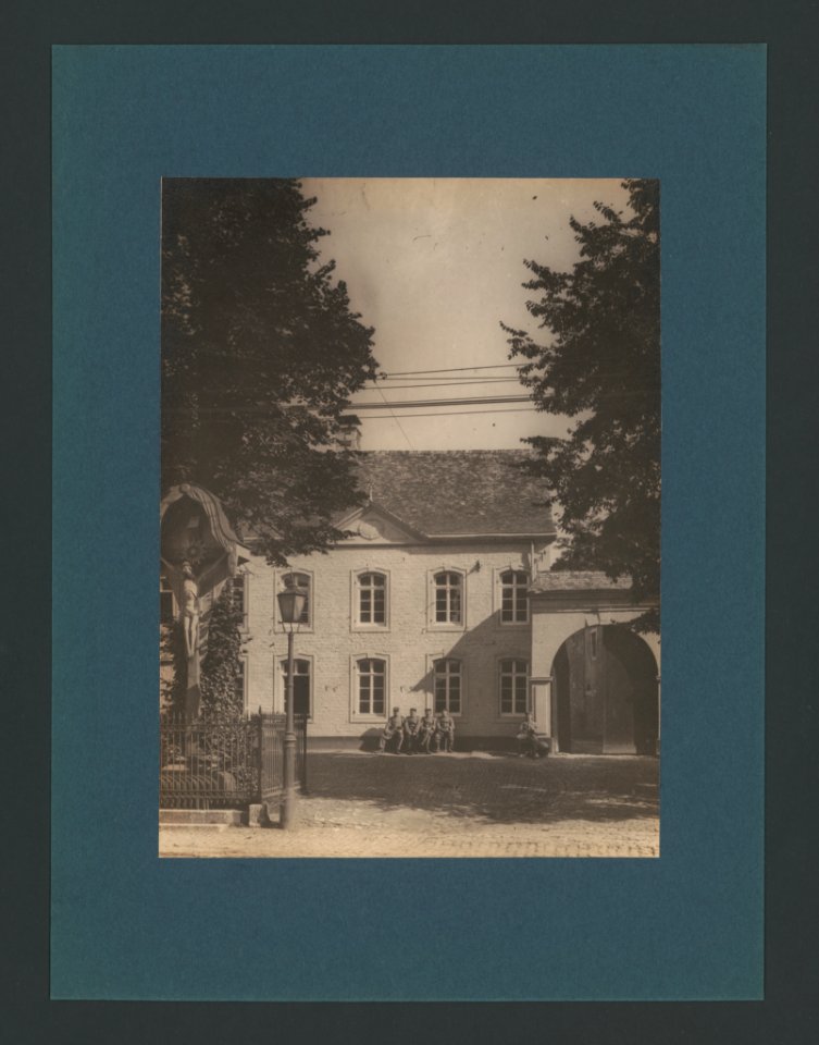 5981127.Erwin Quedenfeldt