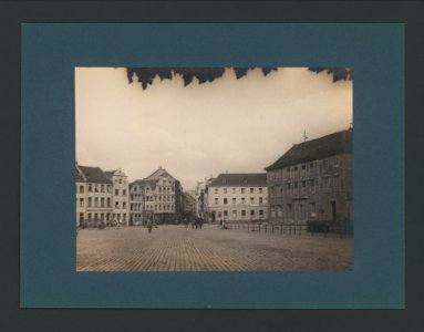 5974757.Erwin Quedenfeldt