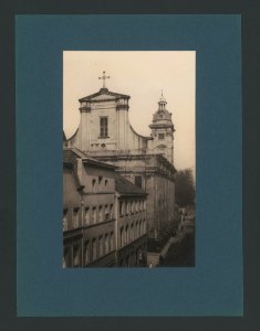 5974766.Erwin Quedenfeldt