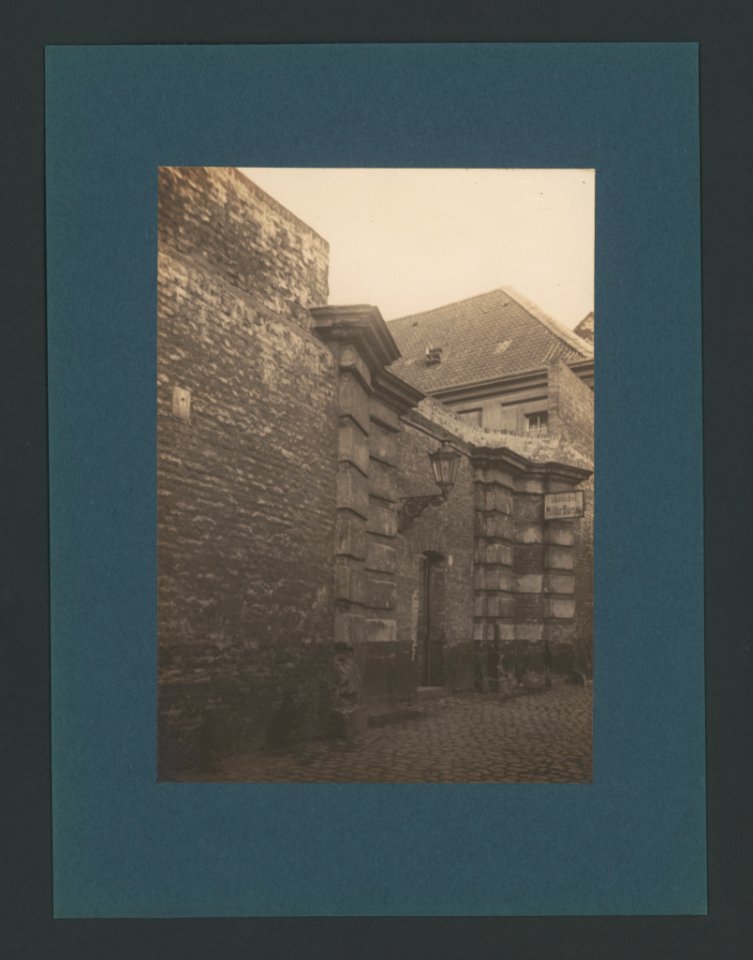 5974764.Erwin Quedenfeldt