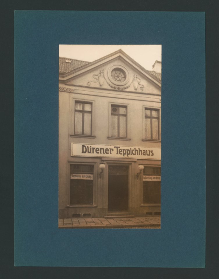 5974774.Erwin Quedenfeldt