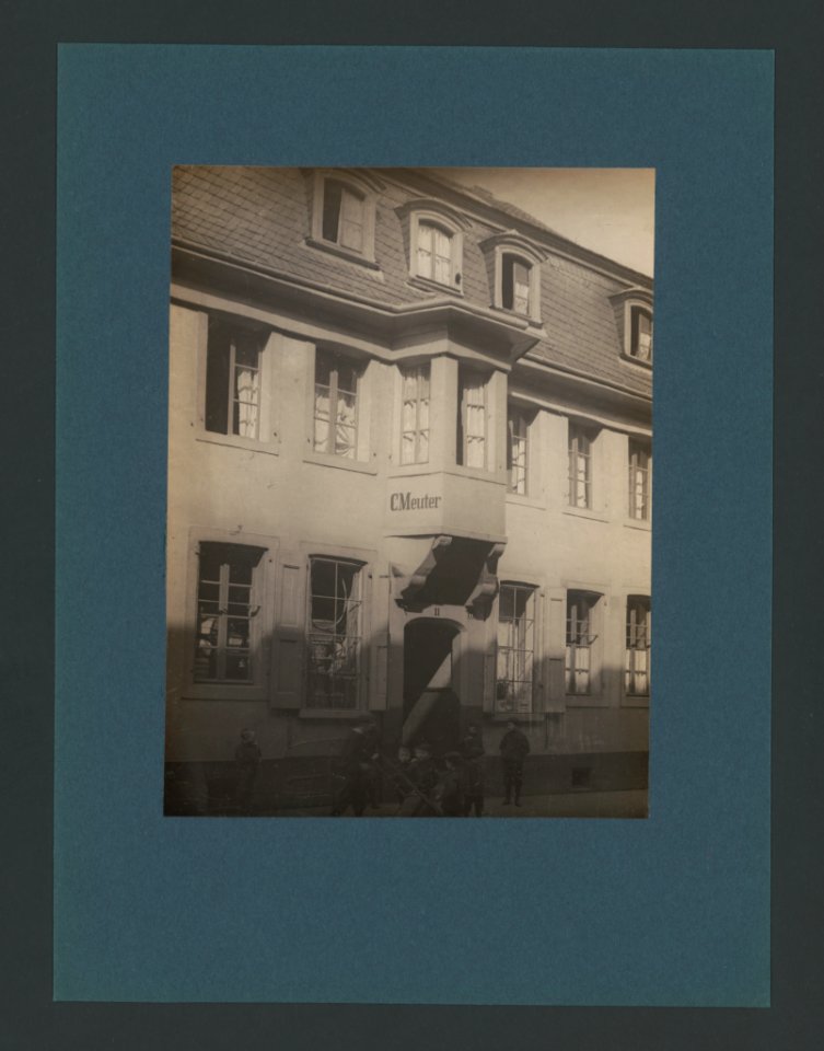 5974768.Erwin Quedenfeldt