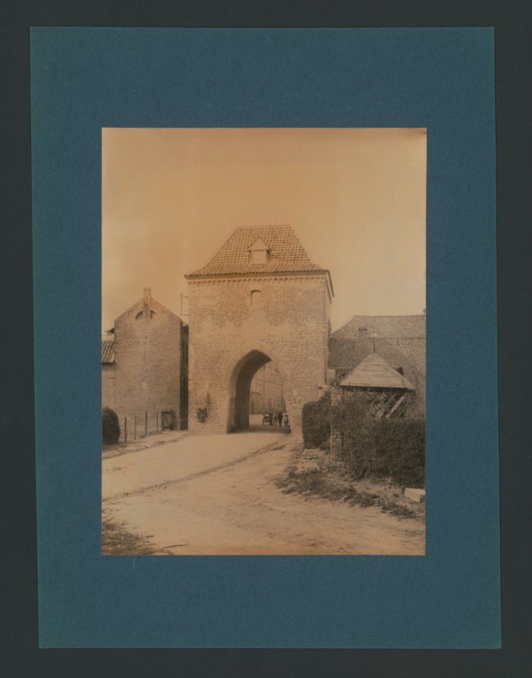 5981143.Erwin Quedenfeldt