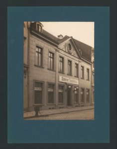 5974773.Erwin Quedenfeldt