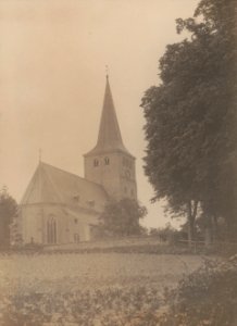 5974783.Erwin Quedenfeldt