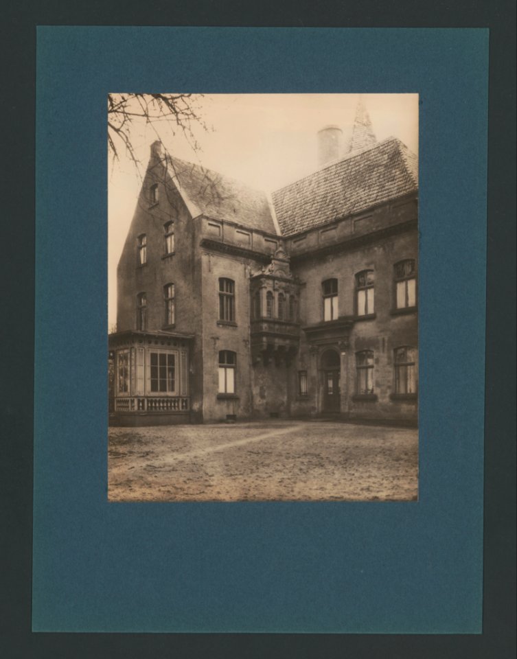 5974787.Erwin Quedenfeldt
