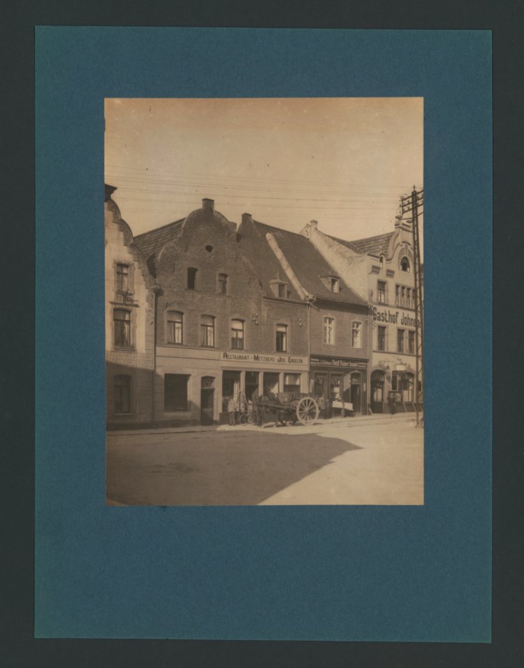 5981155.Erwin Quedenfeldt