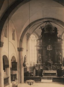 5974785.Erwin Quedenfeldt
