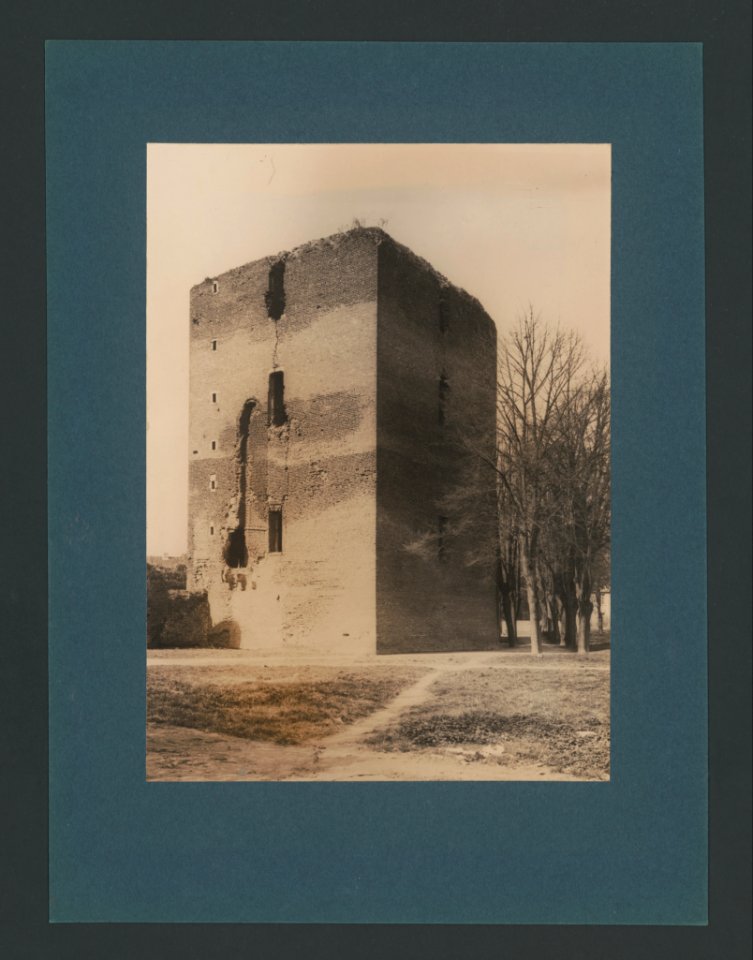 5974791.Erwin Quedenfeldt