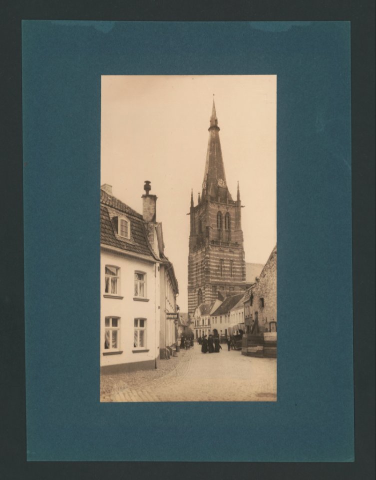 5974789.Erwin Quedenfeldt