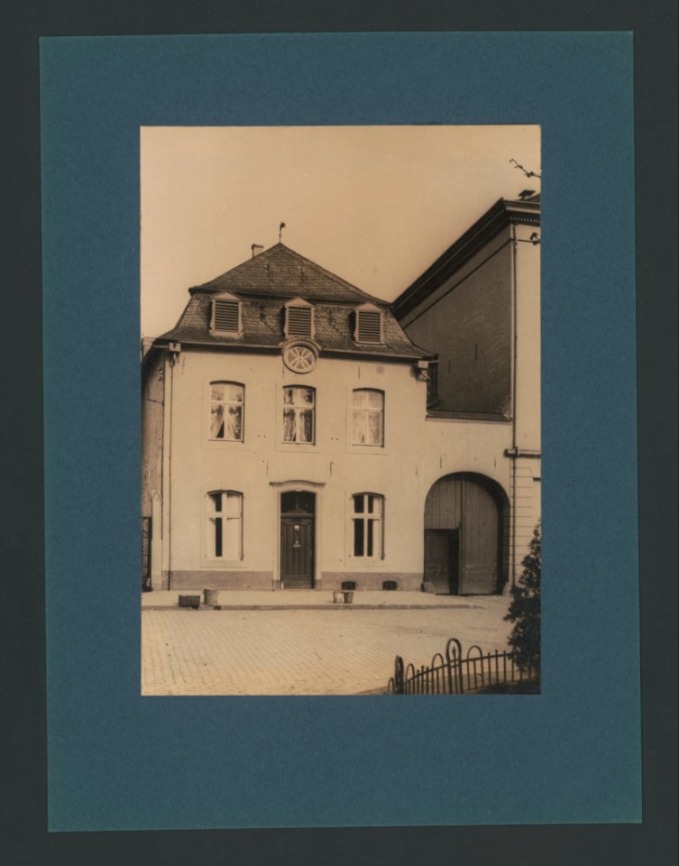 5974793.Erwin Quedenfeldt