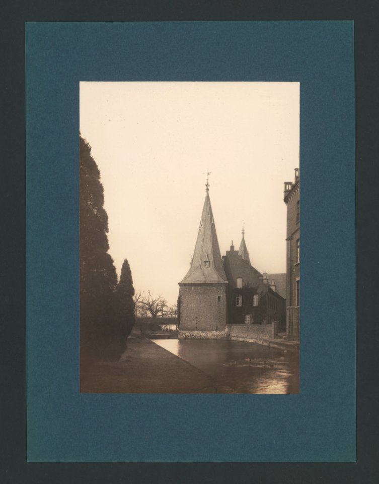 5981167.Erwin Quedenfeldt