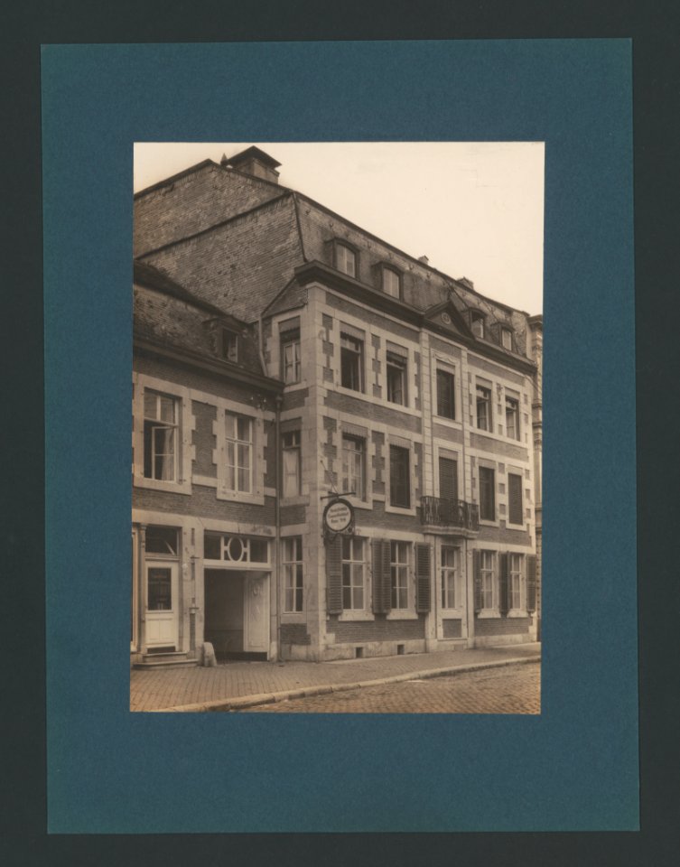 5974807.Erwin Quedenfeldt