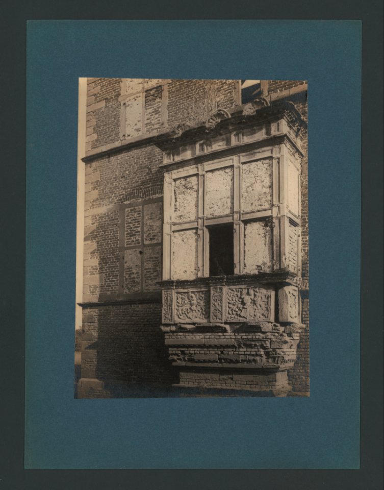 5981179.Erwin Quedenfeldt