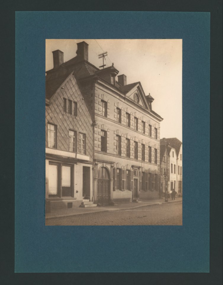 5974810.Erwin Quedenfeldt