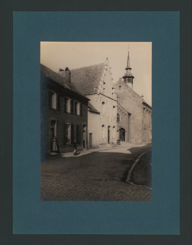 5981183.Erwin Quedenfeldt