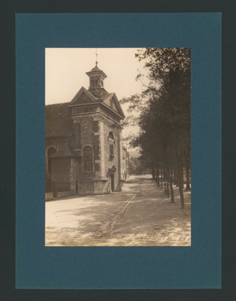 5974813.Erwin Quedenfeldt