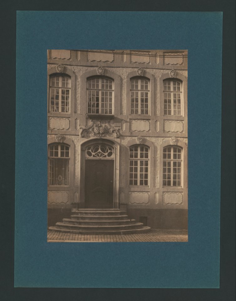 5974817.Erwin Quedenfeldt
