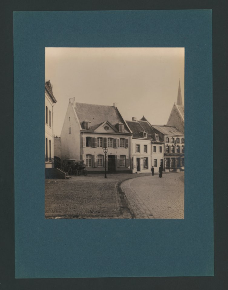 5981199.Erwin Quedenfeldt