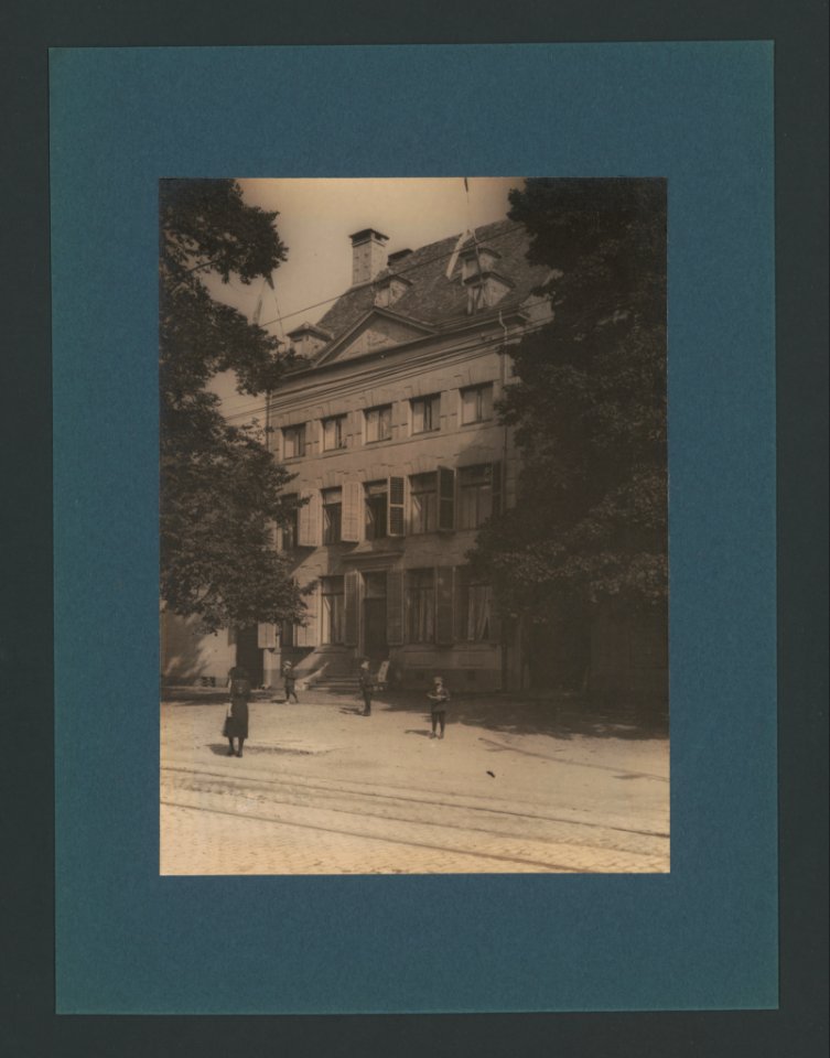 5981128.Erwin Quedenfeldt
