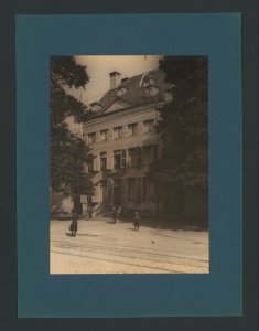 5981128.Erwin Quedenfeldt