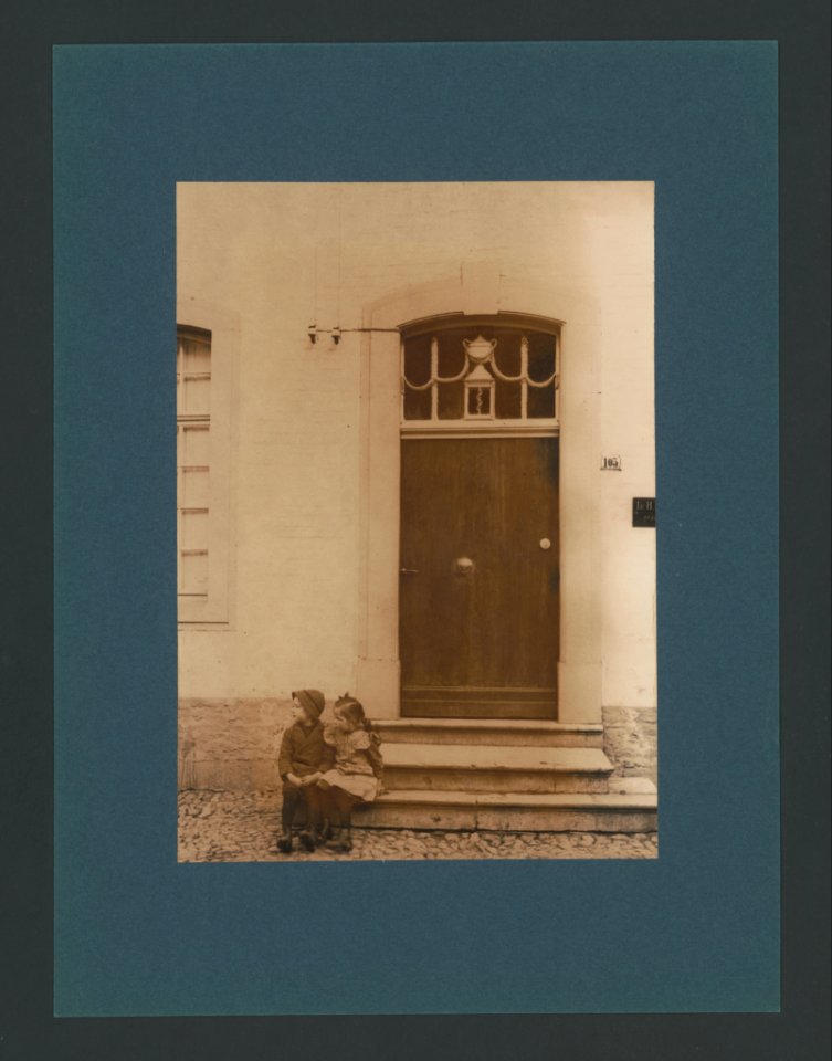 5981203.Erwin Quedenfeldt