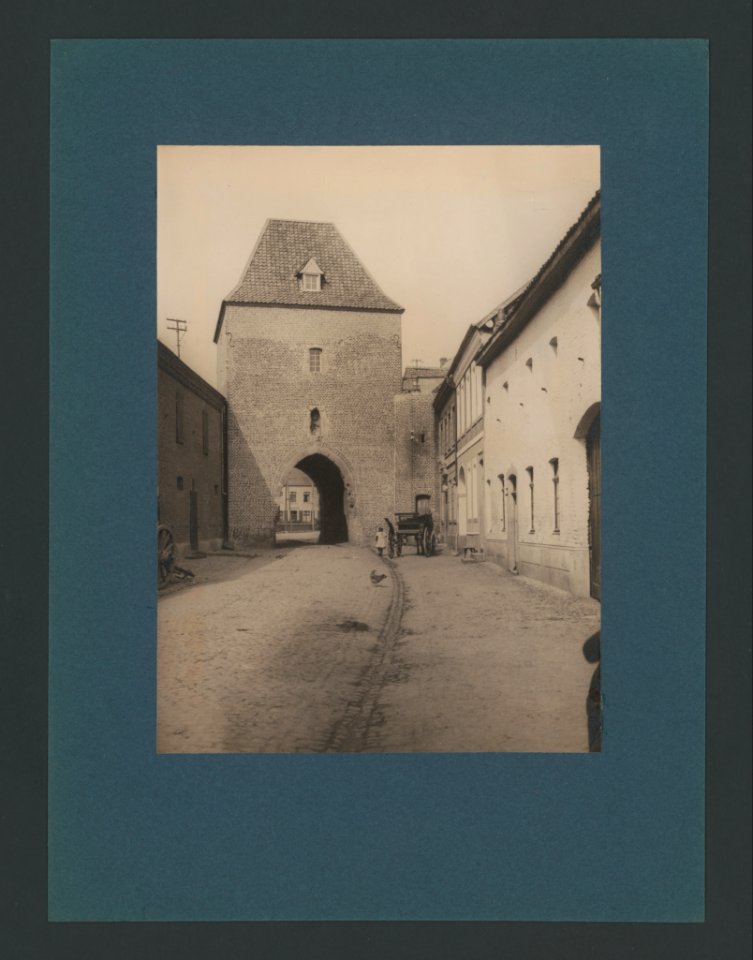 5981142.Erwin Quedenfeldt