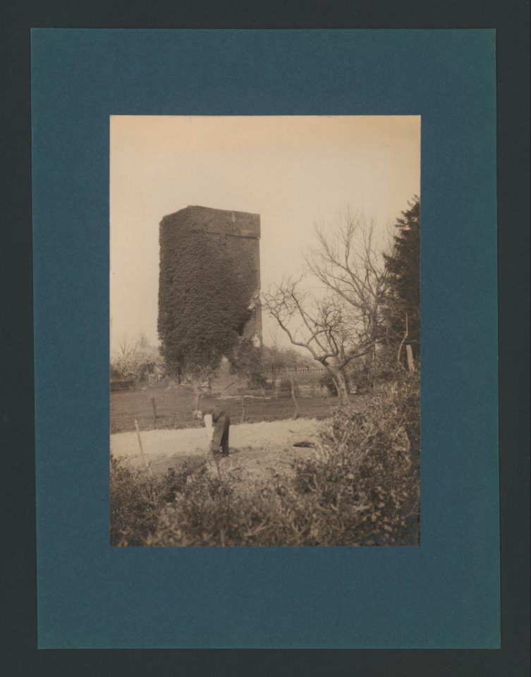 5981144.Erwin Quedenfeldt