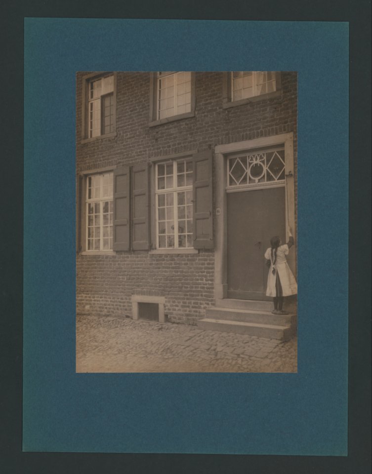 5981148.Erwin Quedenfeldt