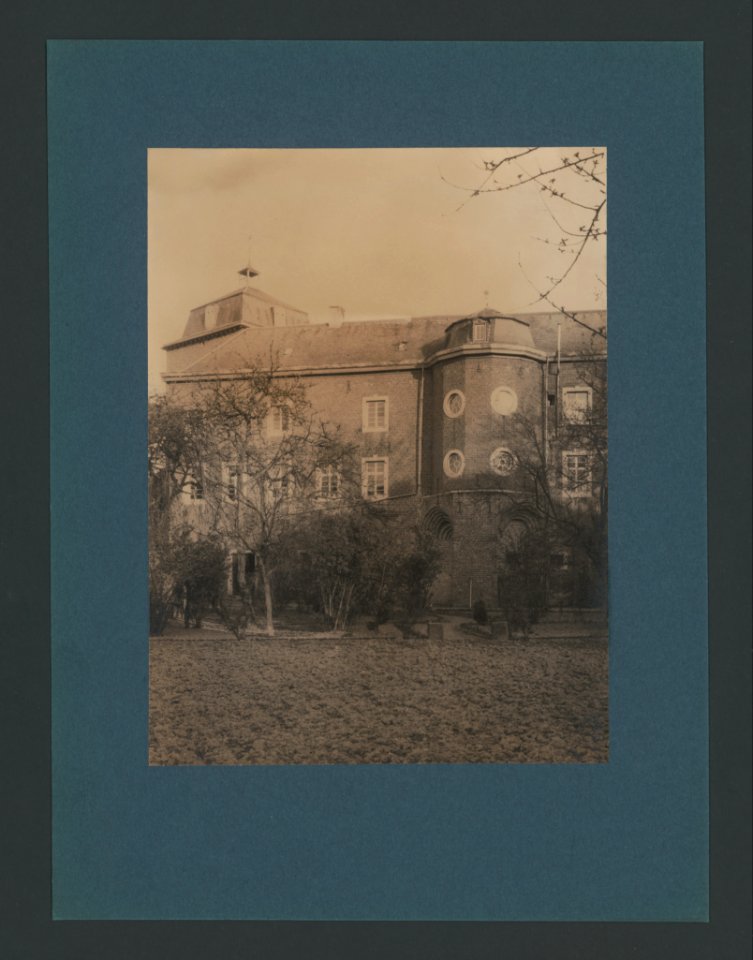 5981154.Erwin Quedenfeldt