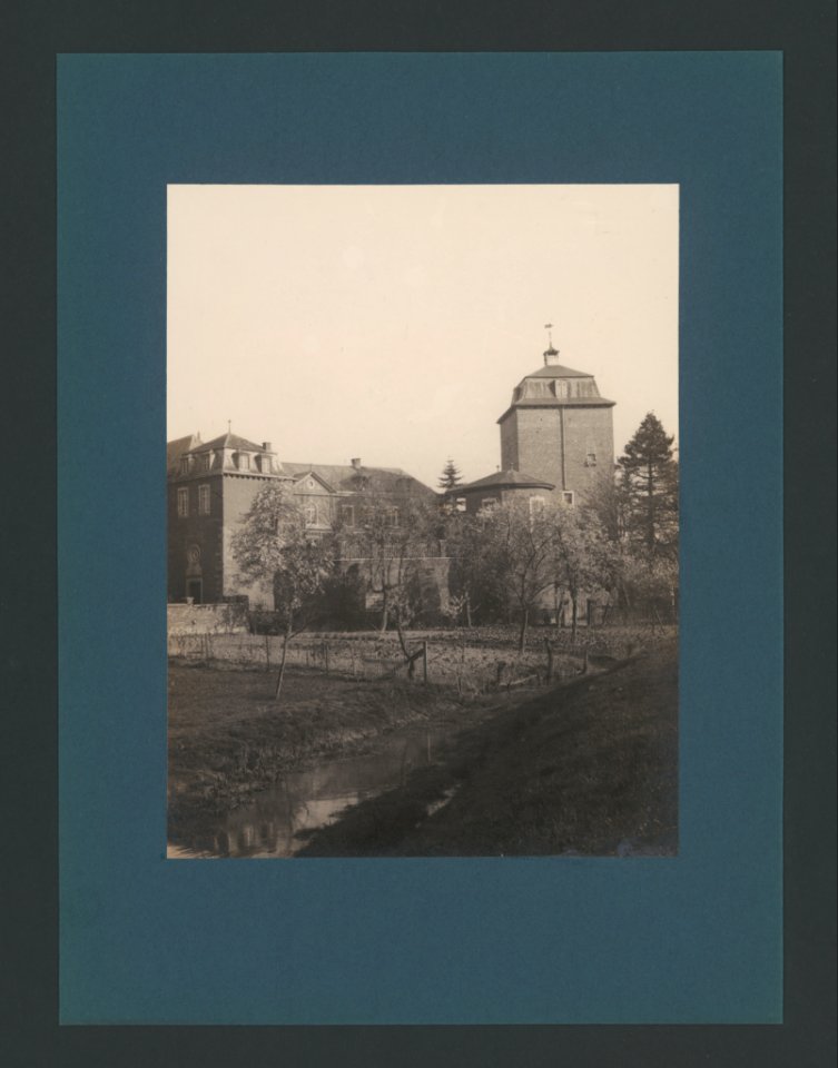 5981152.Erwin Quedenfeldt
