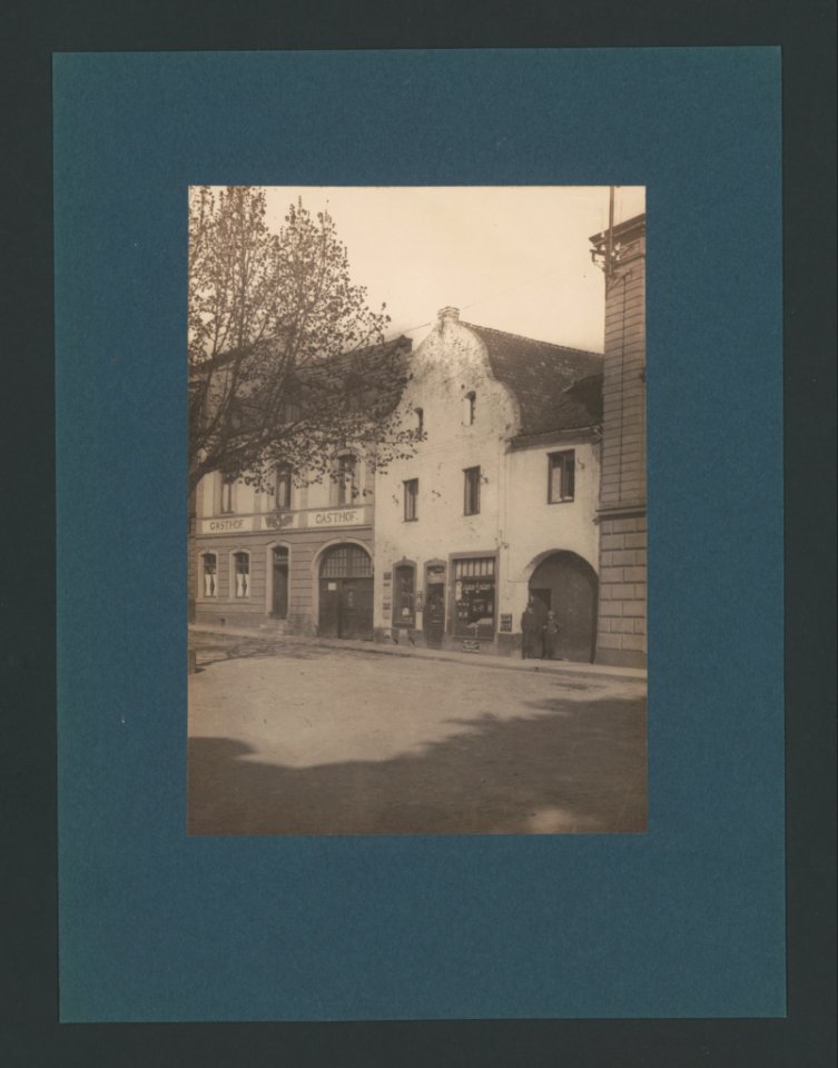 5981156.Erwin Quedenfeldt