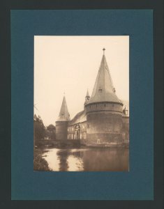 5981166.Erwin Quedenfeldt